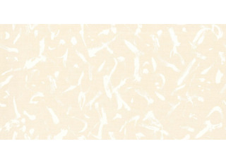 Фото - Ткани Dedar Za  - 630696>