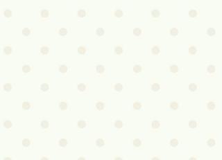 Фото - Обои York Wallcoverings Magnolia Home - 372545>