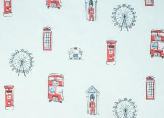 Фото - Ткани Rasch Textil - 339100>