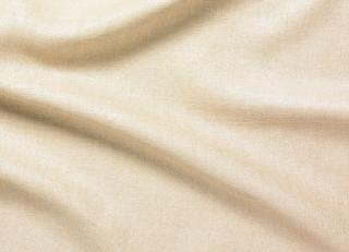 Фото - Ткани James Hare Simla Silk - 364633>