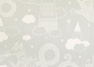 Фото - Обои Majvillan Wallpaper Collection - 421728>