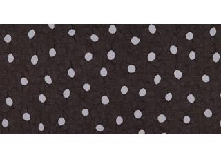 Фото - Ткани Creation Baumann Filippa - 425848>