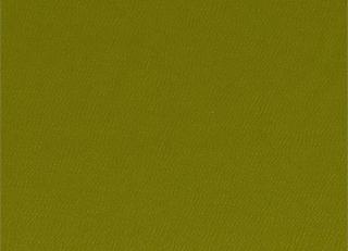 Фото - Ткани Harlequin Montpellier Plains - 483887>