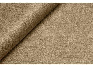 Фото - Ткани Sahco Medeo - 471511>