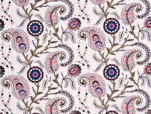 Фото - Ткани Baker Lifestyle Homes & Gardens II - 323584>