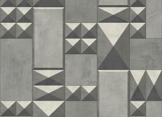 Фото - Обои Wallquest SkyLine - 467566>