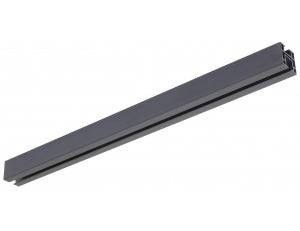 Фото - Карнизы Rails Aura Carre - 586899>