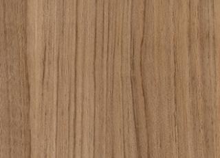Фото - Обои Elitis Essences de bois - 469902>