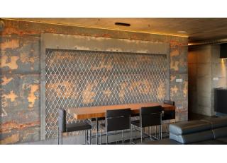 Фото - Обои Glamora Raw - 225322>