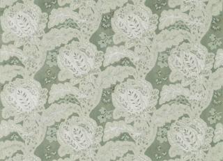 Фото - Шторы под синие обои - 327215>