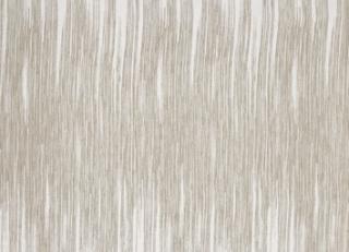 Фото - Ткани Prestigious Textiles Aspen - 441997>