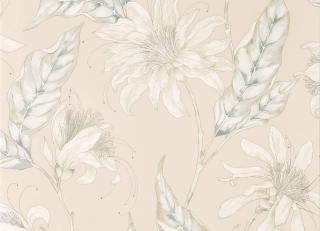 Фото - Обои Harlequin Mirador Wallpaper - 469700>