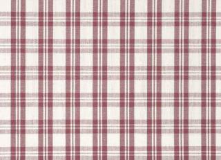 Фото - Ткани Alessandro Bini Provenza Collection - 438860>