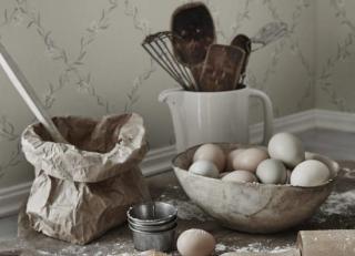 Фото - Обои для стен Sandberg - 443908>