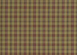 Фото - Ткани Ralph Lauren Country - 278452>