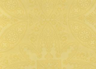 Фото - Обои Hamilton Weston Paradise Archive - 455828>