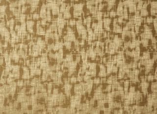 Фото - Ткани Prestigious Textiles Magical - 445020>