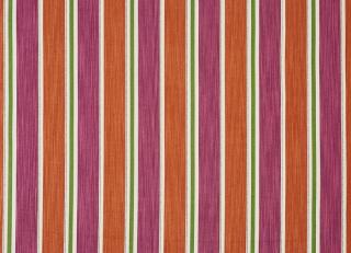 Фото - Ткани Prestigious Textiles Parade - 445713>