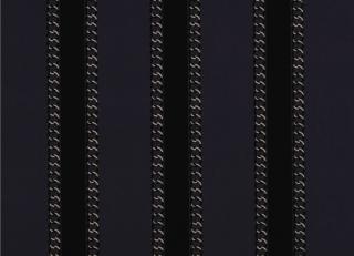 Фото - Ткани Zinc Miami - 275375>