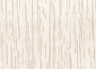 Фото - Обои Aura Plain Resource 1 - 426479>