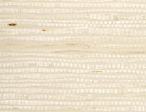 Фото - Обои Phillip Jeffries Vinyl Extra Fine Arrowoot - 511948>