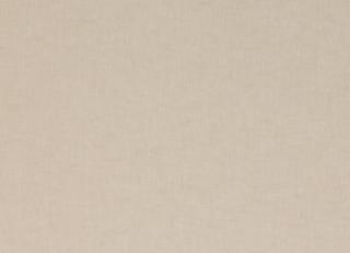 Фото - Ткани Manuel Canovas Launay - 565254>