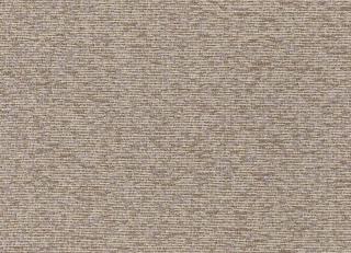 Фото - Ткани Foresti Home Collection Loreto - 569509>