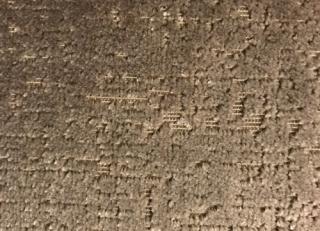 Фото - Ткани Foresti Home Collection Osaka - 572107>