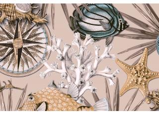 Фото - Обои Emil&Hugo Moana - 572990>