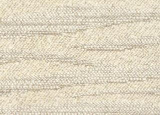 Фото - Ткани Elitis Prestige - 573851>