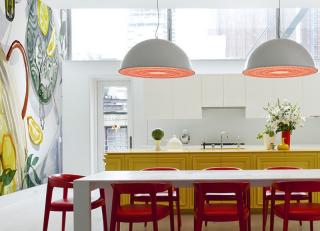 Фото - Обои CoDe CO.DE.03 - 574516>