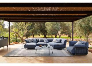 Фото - Ковры на пол Fast - 606832>