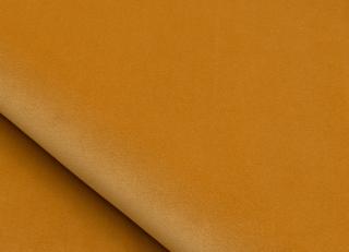 Фото - Ткани Nobilis Velours Firenze - 616996>