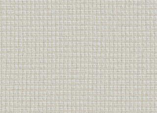 Фото - Ткани Zimmer + Rohde Lixus FR RE - 619762>