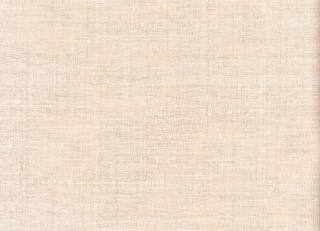 Фото - Ткани Misia Chere Vivienne - 621623>