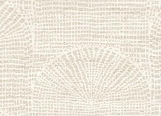 Фото - Обои Arte Pampas - 627020>