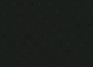 Фото - Ткани Kvadrat Graphite - 631671>