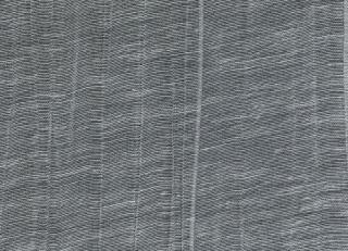 Фото - Обои Mahieu Hermitage - 481242>