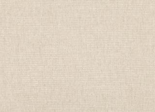 Фото - Ткани Villa Nova Norrland Weaves - 331104>