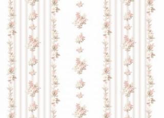 Фото - Обои Milassa Classic - 367296>