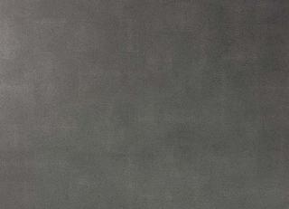 Фото - Обои Osborne & Little Mansard Vinyls - 216837>