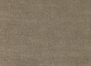 Фото - Ткани Mark Alexander Circa - 485902>