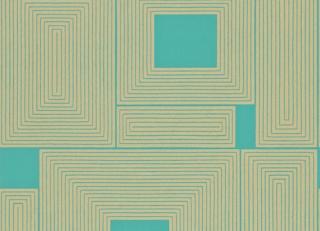 Фото - Обои Harlequin Momentum 2 - 194583>