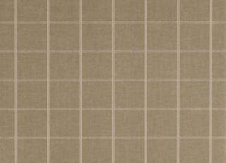 Фото - Обои Thibaut Menswear Resource - 228688>