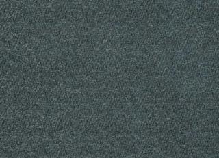 Фото - Ткани Nobilis Architexture - 415214>