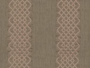 Фото - Ткани Threads Meridian - 359051>