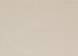 Фото - Ткани Colefax and Fowler Lucerne Silks - 436834>