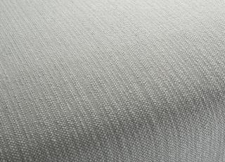 Фото - Ткани JAB Anstoetz Fibreguard - 400345>