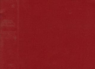 Фото - Ткани Lorca Xanadu Chintz - 259376>