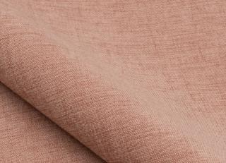 Фото - Ткани Nobilis Massimo - 503859>